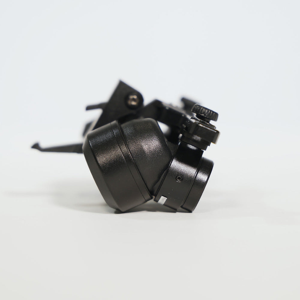 BiLumix™ ERGO 2.5x