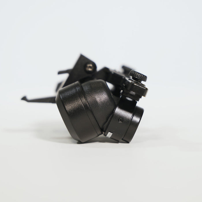 BiLumix™ ERGO 2.5x