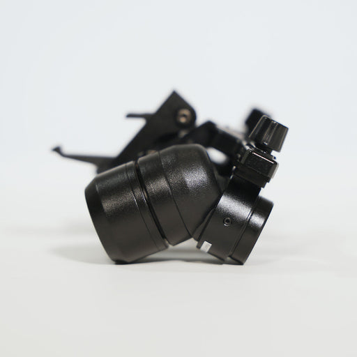 BiLumix™ ERGO 3.0x