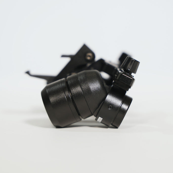 BiLumix™ ERGO 3.0x