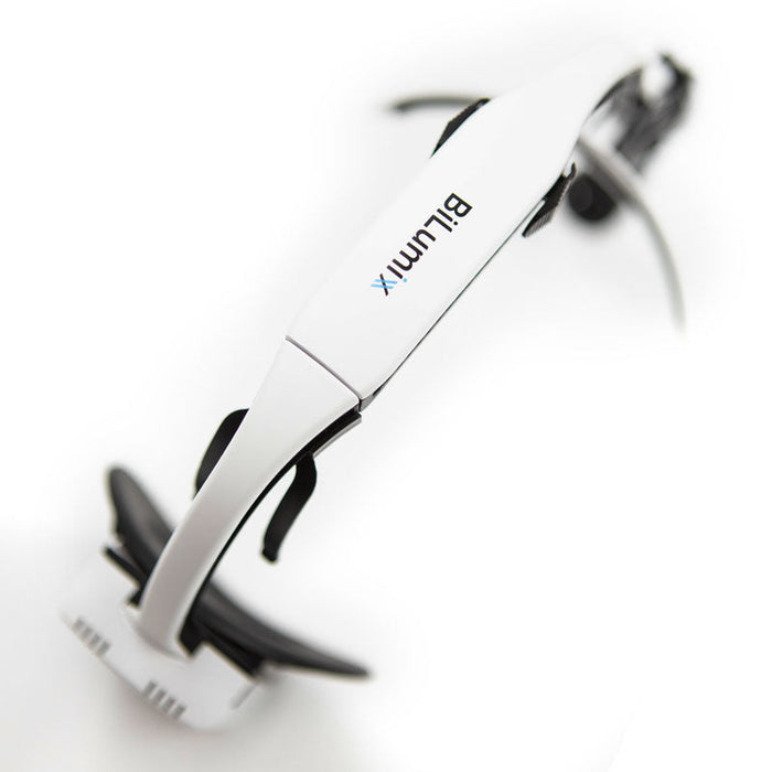 BiLumix Headlamp GEN 2