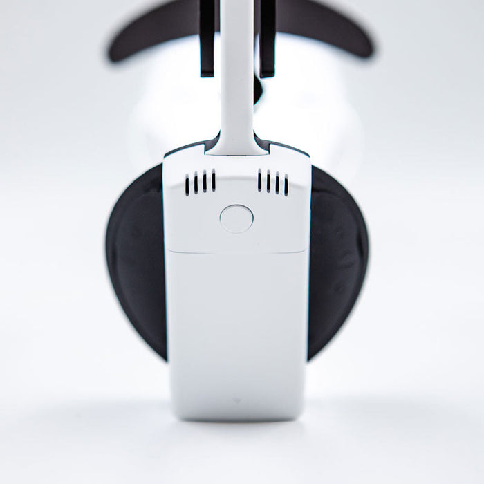 BiLumix Headlamp GEN 2