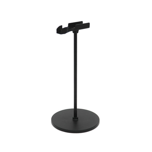 BiLumix Headlamp Stand