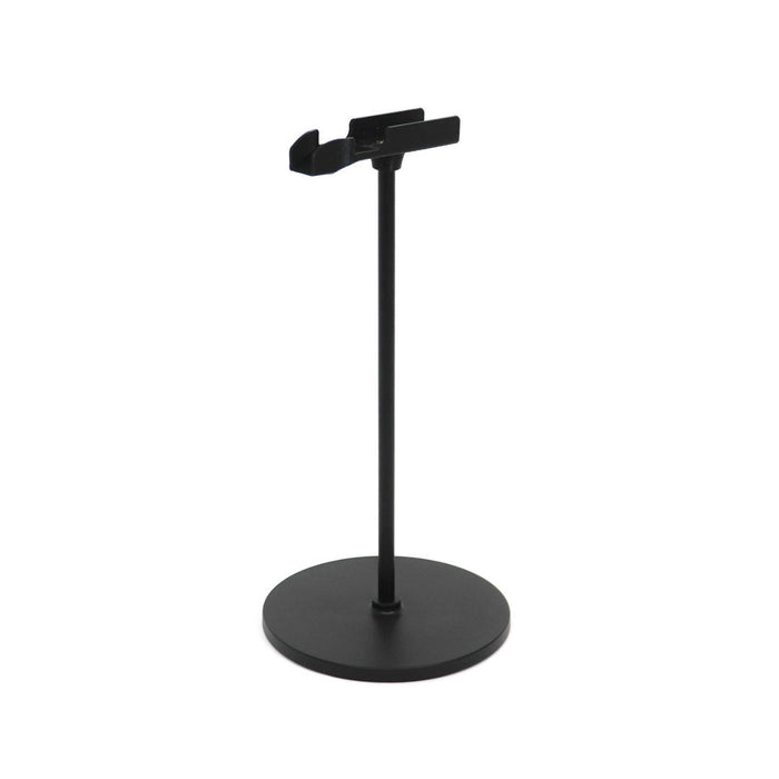 BiLumix Headlamp Stand
