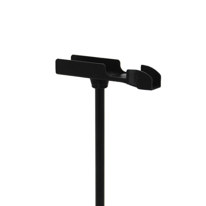 BiLumix Headlamp Stand