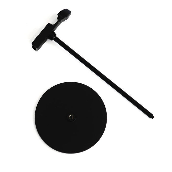 BiLumix Headlamp Stand