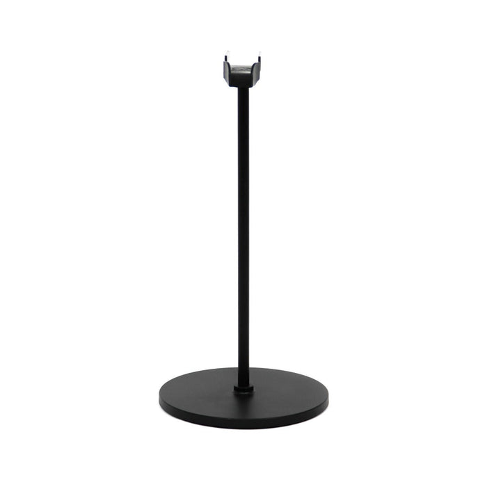 BiLumix Headlamp Stand