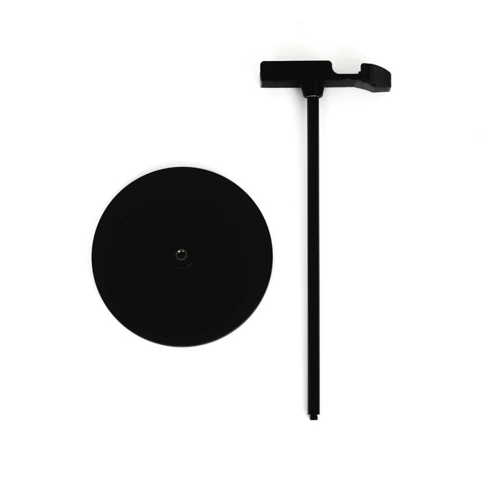 BiLumix Headlamp Stand