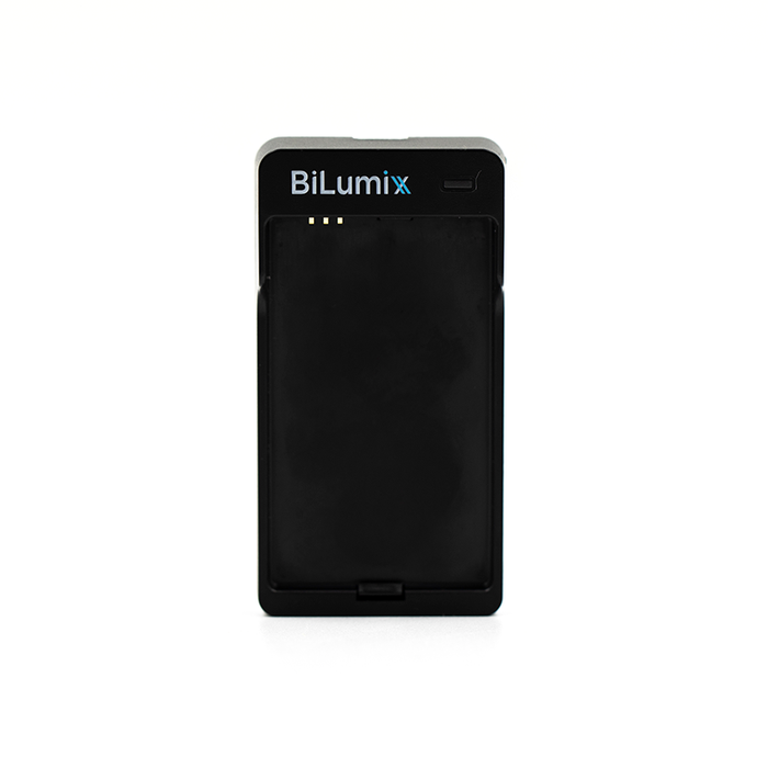 GEN 2 Battery Cradle