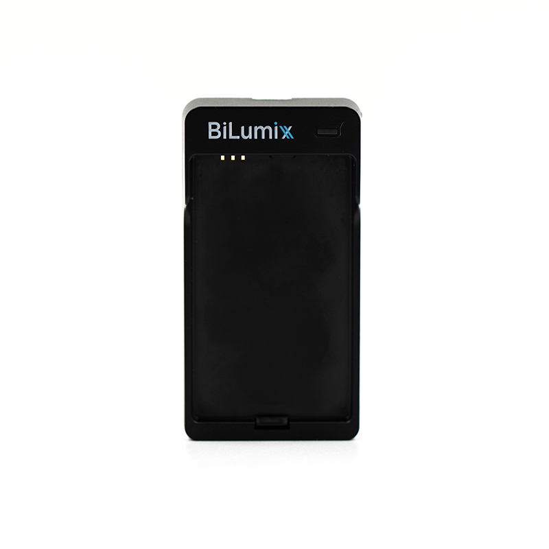 GEN 2 Battery Cradle