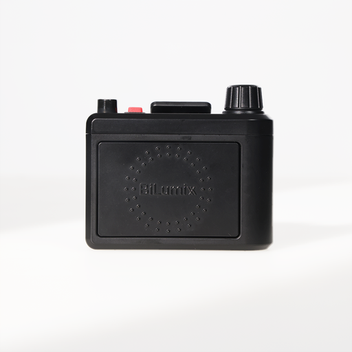 GEN 3 Rechargeable Battery