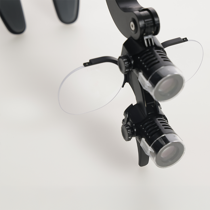 BiLumix Headlamp GEN 3S