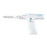 i-JECT ST Digital Automatic Syringe