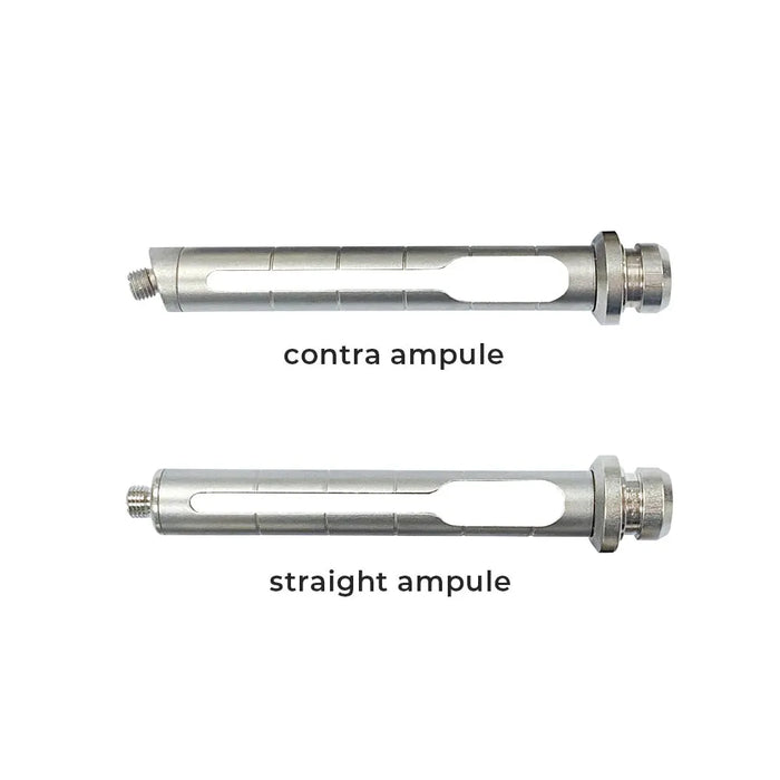 i-JECT ST Digital Automatic Syringe